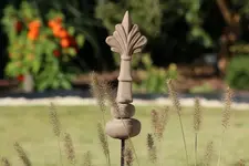 Herbst 120909_2.webp