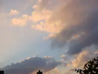 DSC00141.webp
