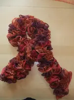DSCF4656.webp