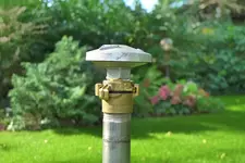 Gartenfreund3.webp
