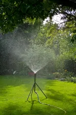 Gartenfreund4.webp