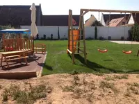 Foto 4.webp