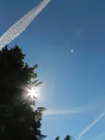 Gestreifter Himmel_086.webp