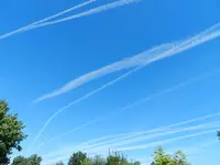 Gestreifter Himmel_105.webp