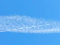 Gestreifter Himmel_095.webp