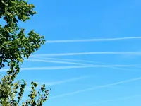 Gestreifter Himmel_098.webp