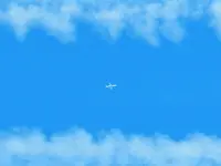 Gestreifter Himmel_111.webp