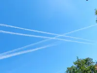 Gestreifter Himmel_112.webp