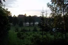 100_0660.webp