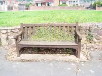 008 bank in exeter.webp