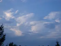 DSC00182.webp
