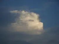 DSC00177.webp