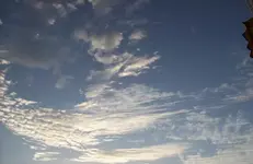 Himmel 1.webp