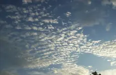 Himmel 2.webp