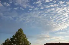 Himmel 3.webp