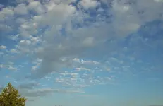 Himmel 4.webp