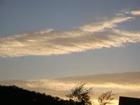 DSC00260.webp
