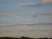 DSC00258.webp