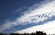 Himmel 1.webp