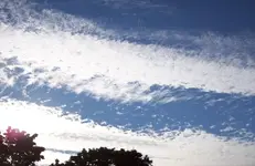 Himmel 2.webp