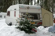 christkind-camping.webp