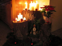 Weihnachten v.webp