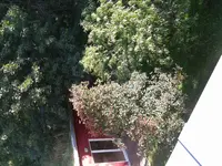 20120916_153535.webp