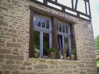 Fenster3.webp
