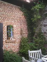 Sitzecke.webp