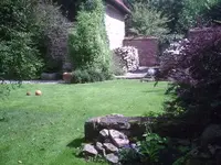 Ansicht2.webp