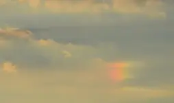 Nebensonne1.webp