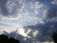 DSC00271.webp