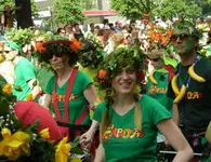 DSCN1370.webp