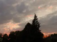 Abendstimmung_187.webp