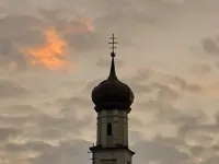 Abendstimmung_215.webp