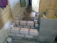 01.09.12-04.webp
