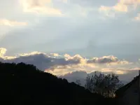 DSC00287.webp