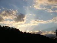 DSC00289.webp