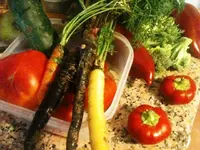 heutige Ernte 002.webp