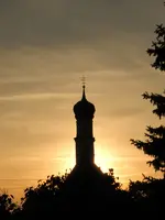 Sonnenuntergang_116.webp