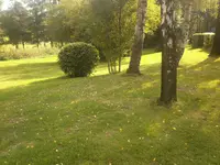 Foto-0048.webp
