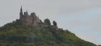 hohenzollern.webp