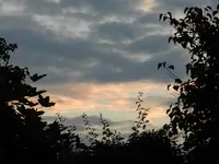 Morgenrot_002.webp