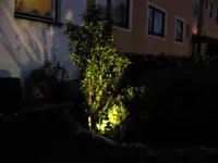 garten 003.webp