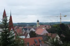 2012_0922Sommer0008.webp