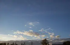 Himmel.webp