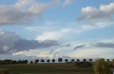 Himmel 1.webp
