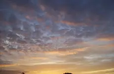 Himmel 1.webp