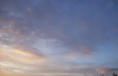 Himmel 2.webp