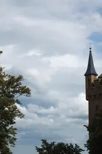 2012_0925Herbst0026.webp